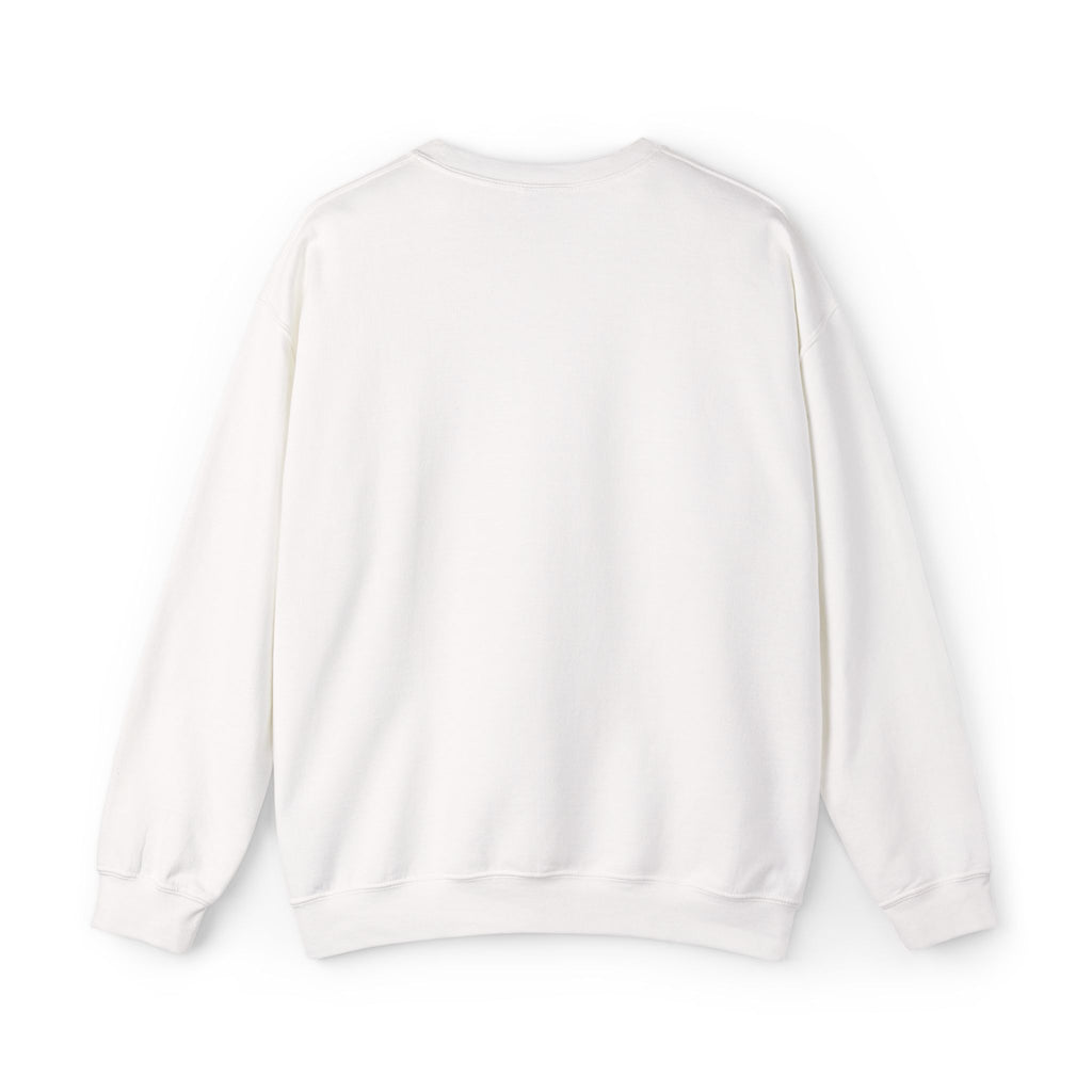 Self Made Broke Crewneck Sweatshirt