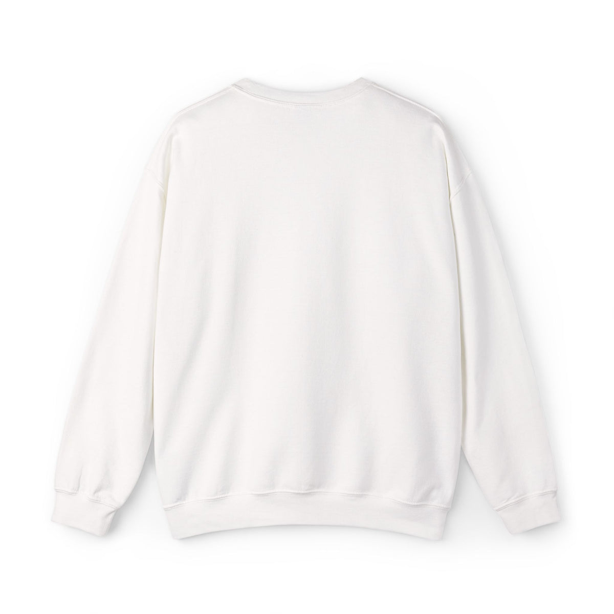 Self Made Broke Crewneck Sweatshirt