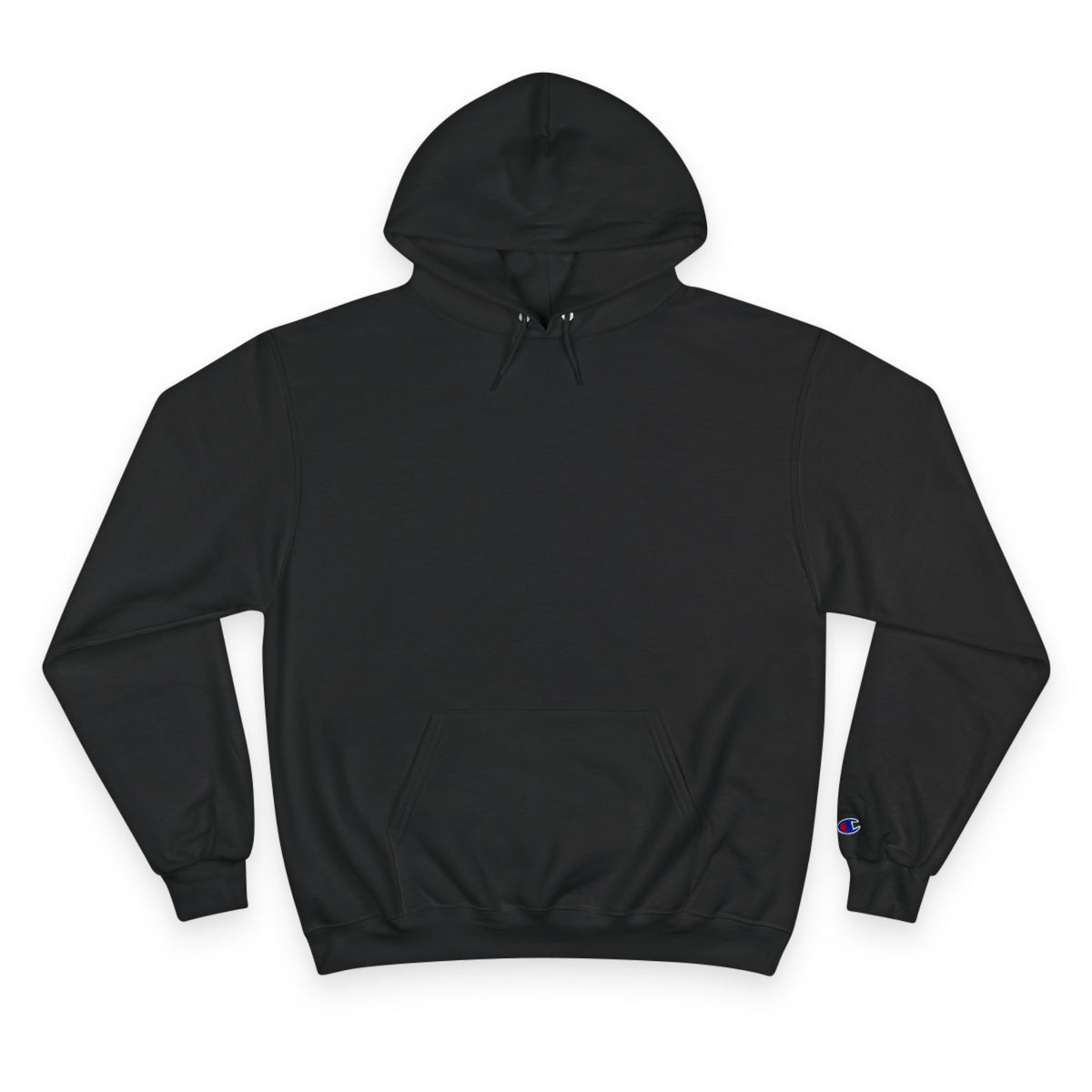 Rise From Ashes Phoenix Champion Hoodie