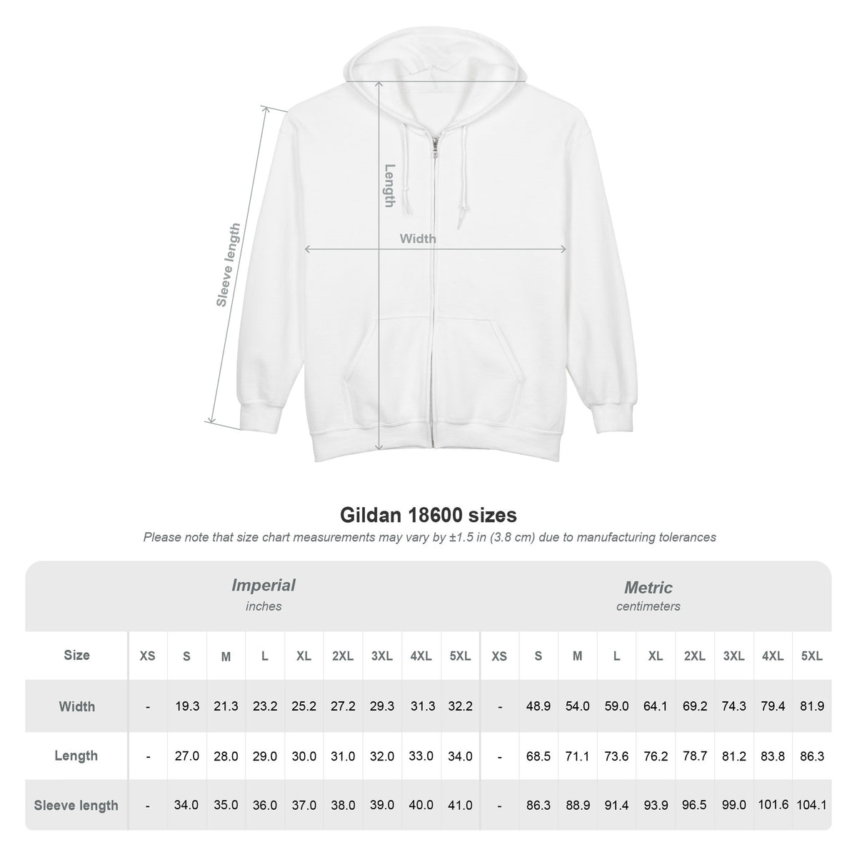 Smiling Through Tears Theater Masks Zip Hoodie